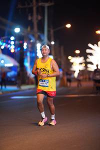 BIB: 
                            <button type="button" onclick="openModal(23834847)" class="btn btn-primary btn-sm float-right btn-popup" data-toggle="modal" data-target=".modal-high-quality">
                        <i class="fas fa-shopping-cart"></i> Add to Cart
                    </button>
                                            <button type="button" onclick="isThisMe(23834847, true)" class="btn btn-success btn-sm float-right btn-popup btn-isme hidden" data-toggle="tooltip" data-placement="bottom" title="นี่คือรูปของคุณใช่ไหม คลิกที่นี่เพื่อเอาเข้าอัลบั้ม">
                        <i class="fas fa-plus"></i> Add to album
                    </button>
                    <button type="button" onclick="isThisMe(23834847, false)" class="btn btn-warning btn-sm float-right btn-popup btn-isnotme hidden">
                        <i class="fas fa-ban"></i> Remove from album
                    </button>